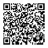 华为Mate 9 Pro 6GB+128GB版手机 包邮（需用券）