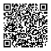 BlackBerry 黑莓 KEY2 智能手机 6GB 64GB 银色
