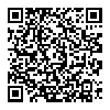 小米8 6G+64G 6.21英寸全面屏 骁龙845 后置1200万双摄 全网通手机+移动电源 