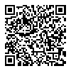 SONY 索尼 Xperia XZ2 智能手机 6GB 64GB 澈黑