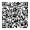 苹果 Apple iPhone 6 32G 全网通手机 金色  平常1999元