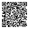 u盘32g 刻字定制LOGO高速优盘 移动电脑车载音乐创意学生32gu盘