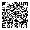 HTC 宏达电 U12+ 智能手机 全网通 烈焰红 6GB 128GB
