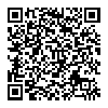 HTC U Ultra（U-1w）智能手机 皎月银