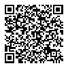 苹果 Apple iPhone X 256G 全网通手机  之前8299元
