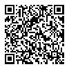 NOKIA X6 6GB+64GB 4G手机