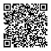 宏碁商祺SQX4270 540N 商用办公台式电脑整机19.5英寸