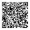 三星 Galaxy Note8（SM-N9500）智能手机 谜夜黑 6GB 64GB