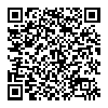 三星 Galaxy Note9（SM-N9600）8GB+512GB 丹青黑 移动联通电信4G手机 双卡双待