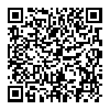 Lenovo 联想 K5 Note 全网通智能手机 4GB+64GB