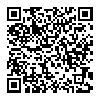 华为 荣耀Play 4G+64G 麒麟970 6.3英寸全面屏 全网通手机  平常1899元