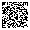 严选 极纯之境 高透软胶手机壳 IPHONE多系列 （券后）