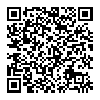 英菲克（INPHIC）PB1有线鼠标静音按键USB商务办公家用游戏笔记本电脑台式机通用 