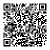 Hisense 海信 V+ 威加 智能手机 6GB 128GB 奥丁灰