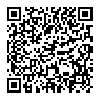诺基亚 8110 功能手机 移动联通双网通 可以当热点 17天待机  8月28日10:08现货抢购