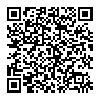 Lenovo 联想 S5 全网通智能手机 星夜黑 3G 32G