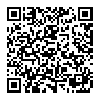 三星 Galaxy Note8（SM-N9500）智能手机 谜夜黑 6GB 64GB