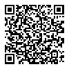 小米 红米5 Plus 智能手机 玫瑰金 4GB 64GB