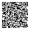 GAINWARD/耕升 X240 240G SSD固态盘笔记本固态硬盘