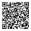 三星（SAMSUNG） 550R5M-X02 15.6英寸裸眼3D笔记本电脑（i5-7200U、8GB、1TB+12