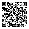 戴尔Latitude 3490 14英寸商用笔记本 包邮