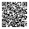 Teclast 台电 T20 10.1英寸平板电脑 4GB+64Gb包邮（需1元定金）