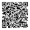 Apple iPad Pro平板电脑10.5英寸（64G） 包邮