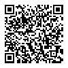 索尼 Xperia XZ1 智能手机 包邮