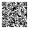罗马仕（ROMOSS）sense6 20000毫安 狗年京东JOY纪念版-打招呼移动电源苹果安卓手
