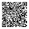 雷瑞科 入耳式带麦线控金属重低音耳塞苹果小米vivo x7/20/x9 OPPOr9/r11三星华