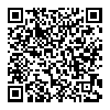 倍思 一拖三数据线苹果安卓Type-C弯头三合一游戏充电线正反插适用iPhone6s/X/7/8