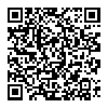 限东北深圳：优派（ViewSonic）VA1921a 18.5英寸高效节能LED背光电脑显示器 显示屏