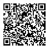 WEPLUS 唯加 WP9399 双肩电脑包 2件 （合87.2元/件）
