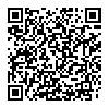 乐歌（Loctek） M7S 笔记本台式机通用办公升降台