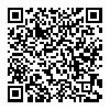 小米 红米6 Pro AI美颜双摄 4GB+32GB 樱花粉 全网通4G手机 双卡双待+凑单品