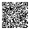 victoriatourist 维多利亚旅行者 V6012 双肩电脑包