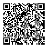 倍思 苹果X/XS/MAX手机壳 高端编织透气防摔软壳 iPhoneXS/XR保护套 苹果XS MAX黑色