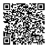Apple/苹果 iPad mini4 7.9英寸平板电脑 128G WiFi版 迷你智能平板电脑 金属轻薄