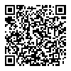 MI 小米 红米Note5 智能手机 6GB 128GB 金色