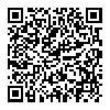 Lenovo 联想 Z5 智能手机 6GB 128GB 极光色