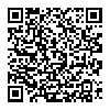 SONY 索尼 Xperia XZ1 4GB+64GB版 智能手机 月蓝