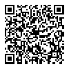 MI 小米 红米Note5 智能手机 6GB 128GB 玫瑰金
