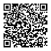 小米（MI）小米平板4 8英寸平板电脑LTE版 骁龙660处理器 4G内存+64G存储 FHD 金色