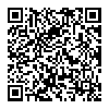 Apple/苹果 IPAD 32G 9.7英寸平板电脑 2158下单立抢