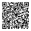 360儿童电话手表7X 智能语音问答定位支付手表 360 W805 学生儿童移动联通4G视