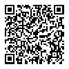 SAMSUNG 三星 Galaxy S 轻奢版 4GB+64GB 智能手机 包邮