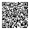 SONY 索尼 Xperia XZ2 Premium 智能手机 炫黑 6GB 64GB
