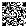 宜客莱透气式双面双色iPad mini三星联想等7英寸平板电脑适用7英寸7.9英寸内胆包I