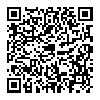 SAMSUNG 三星 Galaxy Note8（SM-N9500）全网通智能手机 6GB+128GB