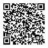 NOKIA 诺基亚 X5 智能手机